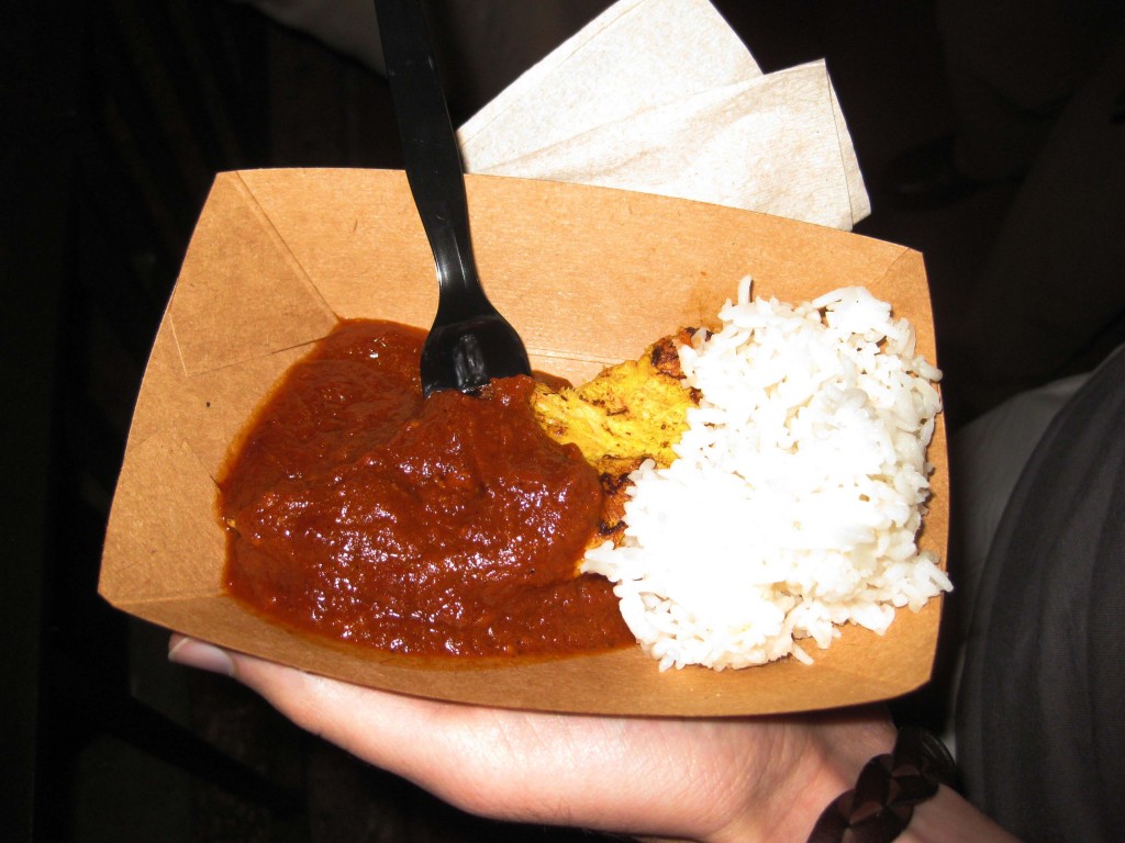 PlanetValeya-Epcot-ChicknCurry_2752