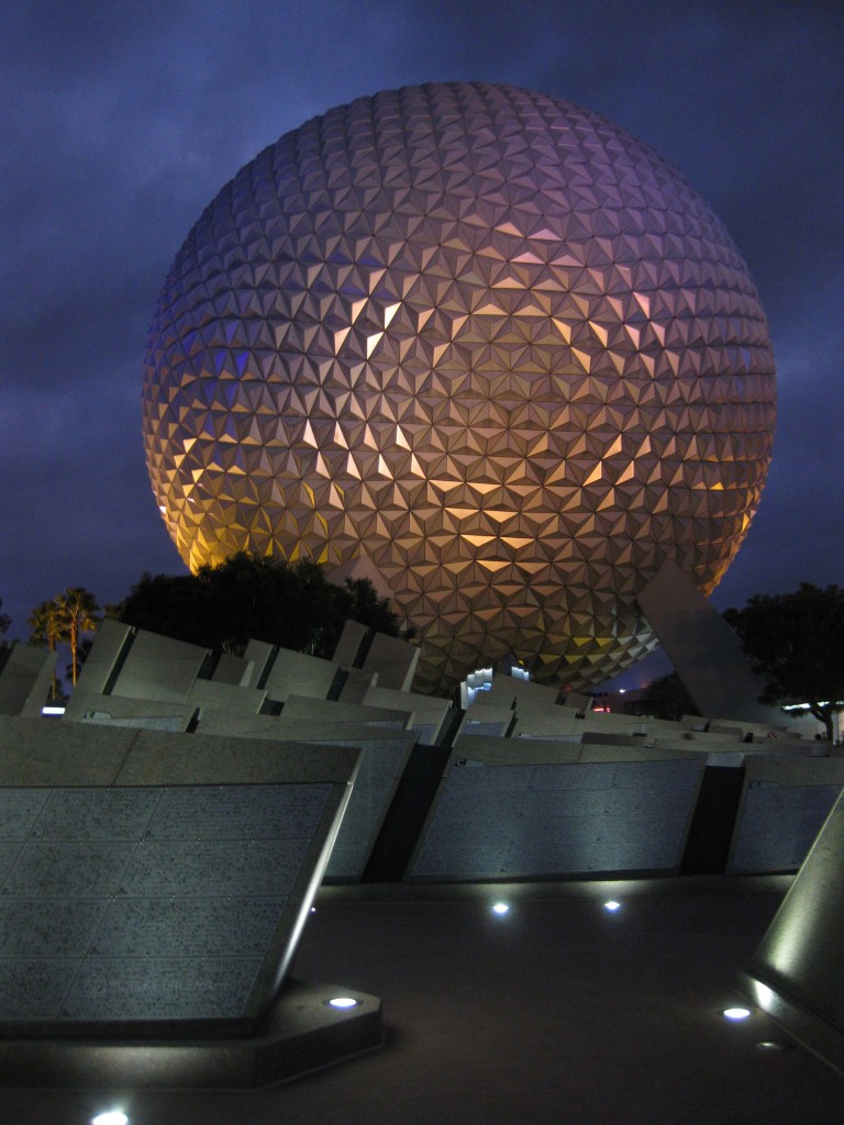 PlanetValeya-Epcot_2733